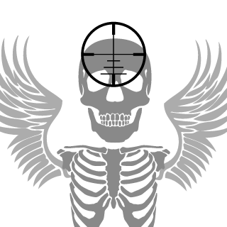 1_-_Cleitin_-_1's emblem
