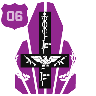 Dimplymarrow129's emblem