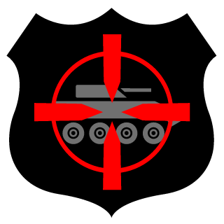Sambishop1's emblem