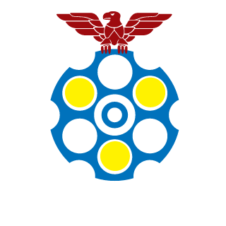 a_drug_overdose's emblem