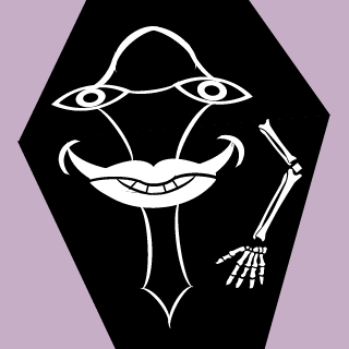 Siroyasyareal's emblem