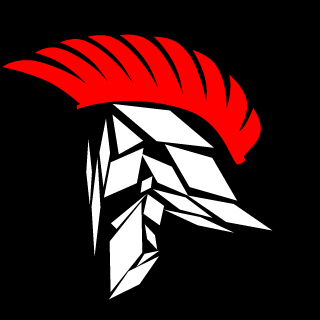 0oXcaliburo0's emblem