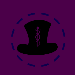 basstefan's emblem