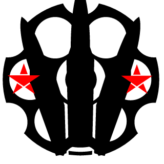 dirtons's emblem