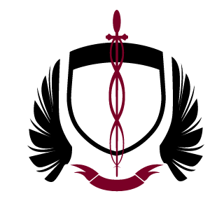 nanarna31's emblem