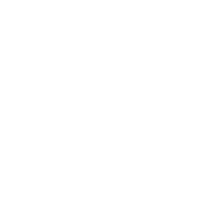sxwiix's emblem