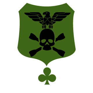 Wolf_Lonery99's emblem