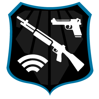 lucid_281's emblem