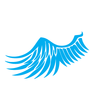 HrvPolicija420's emblem