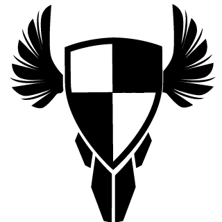croppeast's emblem