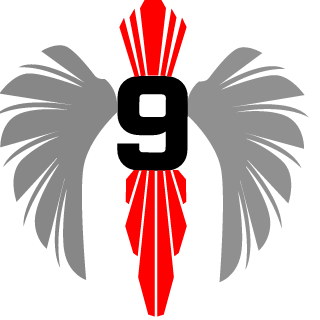 EvilLeraje's emblem