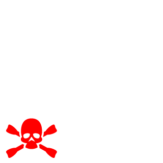 Dzik-092's emblem