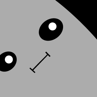 Ch4rizard's emblem