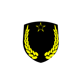 -xxOld-Gunxx-'s emblem