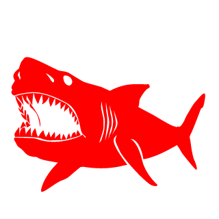 04265523bfc0c99b's emblem