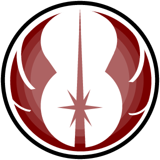 MacTemplar501's emblem