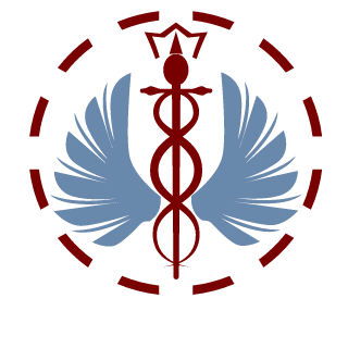 HalnyJeddy's emblem