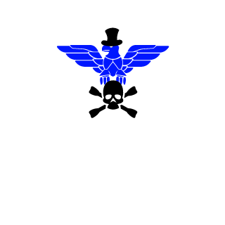 ValhallaCzech's emblem