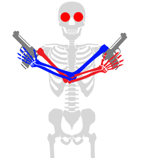 Loopensteen1's emblem