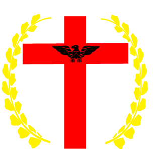 G0dzwork's emblem
