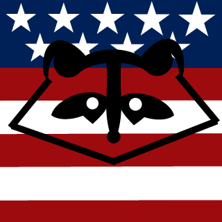 Spacccey's emblem