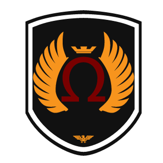 r10arthur's emblem
