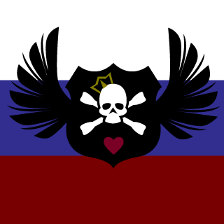 EugenSanchezZ's emblem