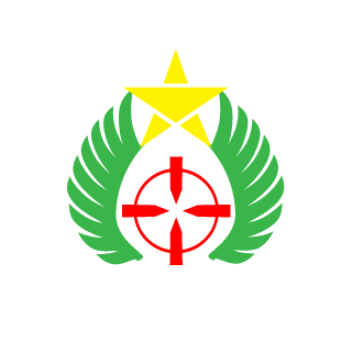 higuu22's emblem