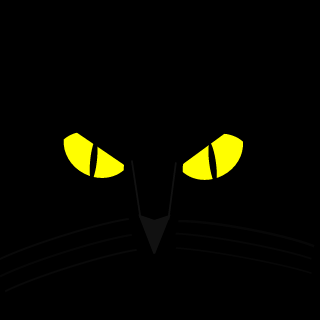 2171a75e55e455c9's emblem