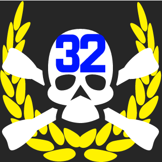 a63017e132edf994's emblem