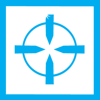 Murd0c26's emblem