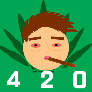 Jarviskillhim's emblem
