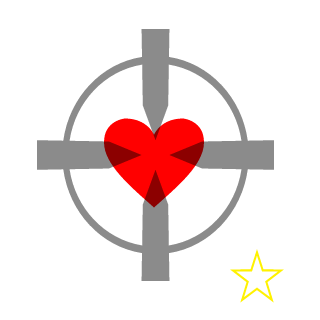 felixkuebel's emblem