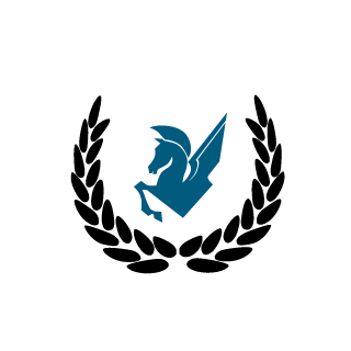 Maekes90's emblem