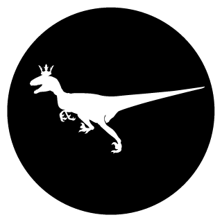 HonkedMyGrinch's emblem