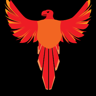 davidwilliams004's emblem