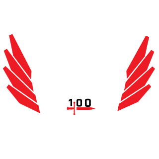Mattzk1's emblem