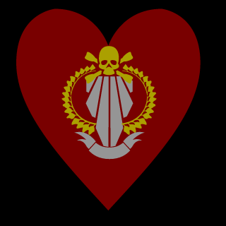 dirtybreakage's emblem