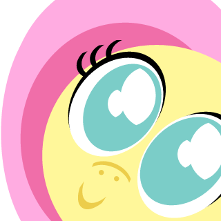 TheMoIIusk's emblem