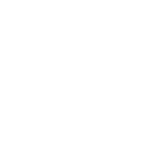 gad3jo's emblem