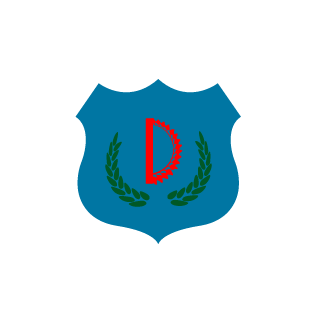 ixuz5's emblem