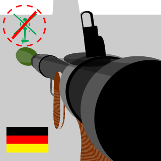 O0o_POKER_o0O's emblem