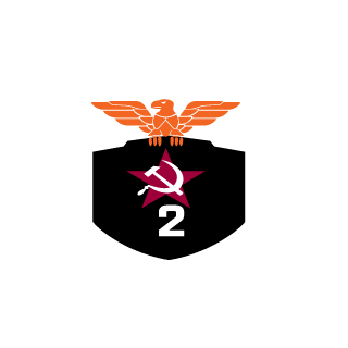 Some_Stupid_Ship's emblem
