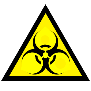 Tox1c_6595's emblem