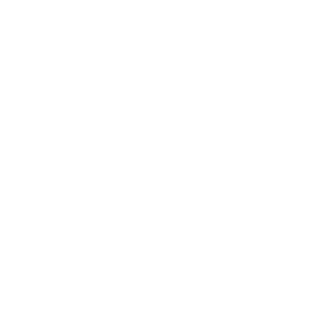 32TG_Wa54567's emblem