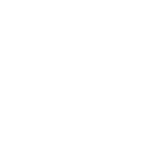 Scleromystax's emblem