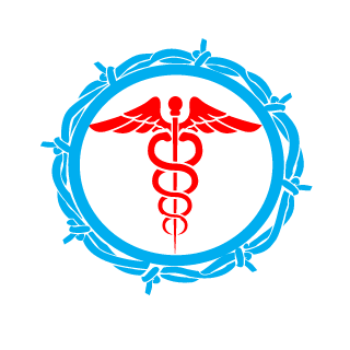 MokoRonna's emblem