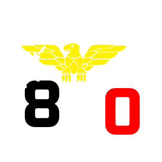 BautznerFragOrgie's emblem