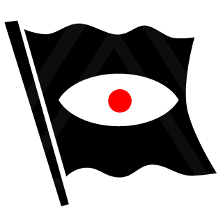 jaki13bfbc2's emblem