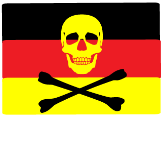 xXx_nobody's emblem